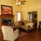 3134 Rock Creek Drive, Rex, GA 30273 ID:14817520