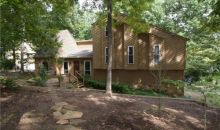 105 Ridge Road Duluth, GA 30096