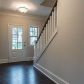 1901 Felker Ward Street Nw, Atlanta, GA 30318 ID:14695784