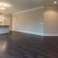 1901 Felker Ward Street Nw, Atlanta, GA 30318 ID:14695785