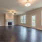 1901 Felker Ward Street Nw, Atlanta, GA 30318 ID:14695787