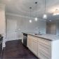 1901 Felker Ward Street Nw, Atlanta, GA 30318 ID:14695790