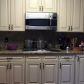 68 Hillcrest Drive, Hiram, GA 30141 ID:14782196