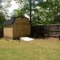 68 Hillcrest Drive, Hiram, GA 30141 ID:14782198