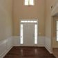 7654 Legacy Road, Flowery Branch, GA 30542 ID:14812088