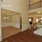 7654 Legacy Road, Flowery Branch, GA 30542 ID:14812089