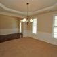 7654 Legacy Road, Flowery Branch, GA 30542 ID:14812090