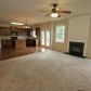 7654 Legacy Road, Flowery Branch, GA 30542 ID:14812091