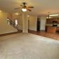 7654 Legacy Road, Flowery Branch, GA 30542 ID:14812092