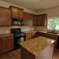 7654 Legacy Road, Flowery Branch, GA 30542 ID:14812093