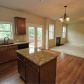 7654 Legacy Road, Flowery Branch, GA 30542 ID:14812094