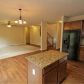 7654 Legacy Road, Flowery Branch, GA 30542 ID:14812095