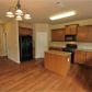 7654 Legacy Road, Flowery Branch, GA 30542 ID:14812096