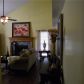 3134 Rock Creek Drive, Rex, GA 30273 ID:14817523