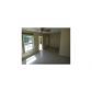 1610 W 11th St, West Palm Beach, FL 33404 ID:14820324