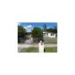 1610 W 11th St, West Palm Beach, FL 33404 ID:14820325