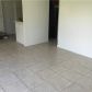 1610 W 11th St, West Palm Beach, FL 33404 ID:14820326