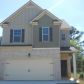 5856 Sepulveda Lane, Atlanta, GA 30349 ID:14363995