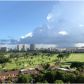 20225 NE 34th Ct # 1415, Miami, FL 33180 ID:14613963