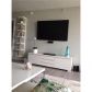 20225 NE 34th Ct # 1415, Miami, FL 33180 ID:14614326