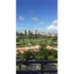 20225 NE 34th Ct # 1415, Miami, FL 33180 ID:14613964