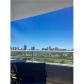 20225 NE 34th Ct # 1415, Miami, FL 33180 ID:14613966