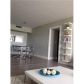 20225 NE 34th Ct # 1415, Miami, FL 33180 ID:14613968