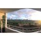 20225 NE 34th Ct # 1415, Miami, FL 33180 ID:14613969