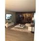 20225 NE 34th Ct # 1415, Miami, FL 33180 ID:14613971