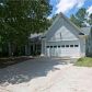 237 Buckingham Drive, Hiram, GA 30141 ID:14664245