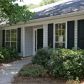 237 Buckingham Drive, Hiram, GA 30141 ID:14664246