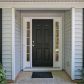 237 Buckingham Drive, Hiram, GA 30141 ID:14664247