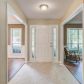 237 Buckingham Drive, Hiram, GA 30141 ID:14664249