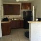 1610 W 11th St, West Palm Beach, FL 33404 ID:14820329