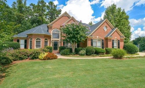 100 Wayfair Overlook, Woodstock, GA 30188