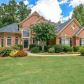 100 Wayfair Overlook, Woodstock, GA 30188 ID:14821494