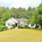 4013 Saint George Walk, Hiram, GA 30141 ID:14504387