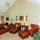 4013 Saint George Walk, Hiram, GA 30141 ID:14504388