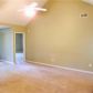 4013 Saint George Walk, Hiram, GA 30141 ID:14504389