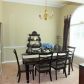 4013 Saint George Walk, Hiram, GA 30141 ID:14504390