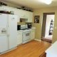 4013 Saint George Walk, Hiram, GA 30141 ID:14504391