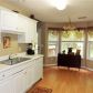 4013 Saint George Walk, Hiram, GA 30141 ID:14504392