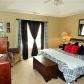 4013 Saint George Walk, Hiram, GA 30141 ID:14504393