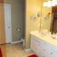 4013 Saint George Walk, Hiram, GA 30141 ID:14504394