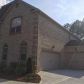 1715 Signature Court, Hampton, GA 30228 ID:14518301