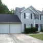 4614 Branch Court, Lithonia, GA 30038 ID:14765159