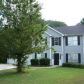 4614 Branch Court, Lithonia, GA 30038 ID:14765160