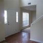 4614 Branch Court, Lithonia, GA 30038 ID:14765161