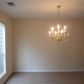 4614 Branch Court, Lithonia, GA 30038 ID:14765162