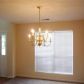 4614 Branch Court, Lithonia, GA 30038 ID:14765163